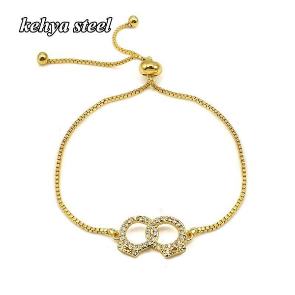 charm bracelets alloy round bangles four colors trendy jewelry for women love wedding shining present valentines day, Golden;silver
charm bracelets alloy round bangles four colors trendy jewelry for women love wedding shining present valentines day, Golden;silver