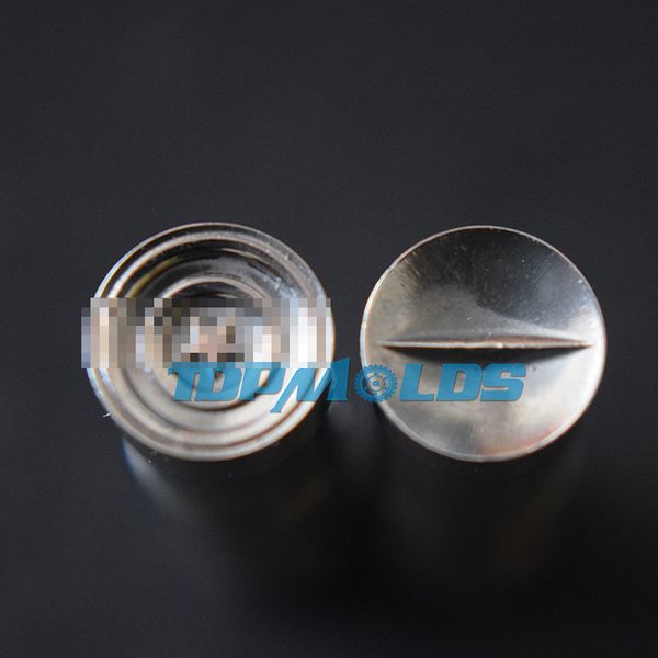 usa shiled 9mm candy press punch die set tools custom punch cast press for tdp machine
usa shiled 9mm candy press punch die set tools custom punch cast press for tdp machine