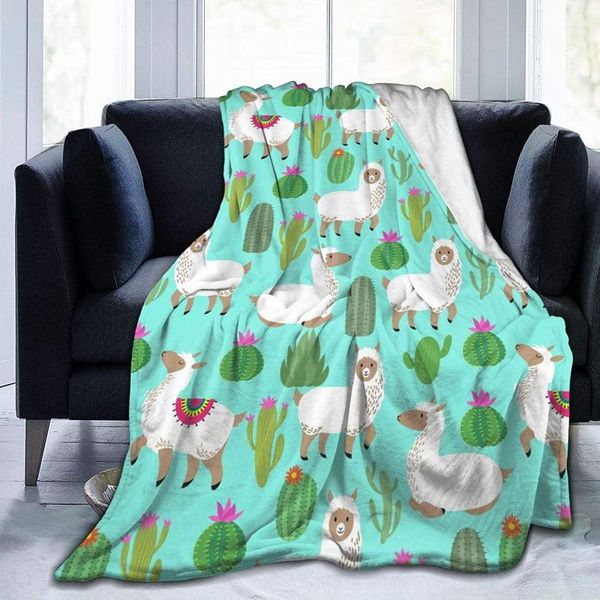 blankets flannel polar fleece blanket cute camel hair baby all season plush comfort and warmth suitable for sofa or bed children
blankets flannel polar fleece blanket cute camel hair baby all season plush comfort and warmth suitable for sofa or bed children