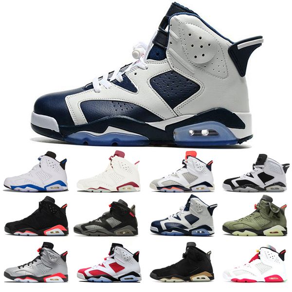 2021 original basketball shoes 6s for man woman alternate angry bull black cat hare infrared marron olympic oreo sport blue tinker quality
2021 original basketball shoes 6s for man woman alternate angry bull black cat hare infrared marron olympic oreo sport blue tinker quality