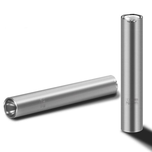 flashlights torches projector quick lumen long range powerful touch light mini lanterna linternas portable lighting ec50sd
flashlights torches projector quick lumen long range powerful touch light mini lanterna linternas portable lighting ec50sd