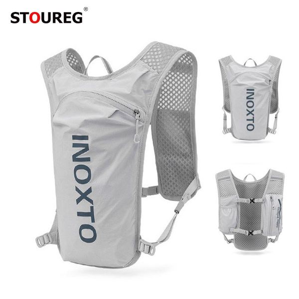 men women running hydration vest backpack,outdoor lightweight cycling rucksack,trail marathon trecking jogging backpack run bag
men women running hydration vest backpack,outdoor lightweight cycling rucksack,trail marathon trecking jogging backpack run bag