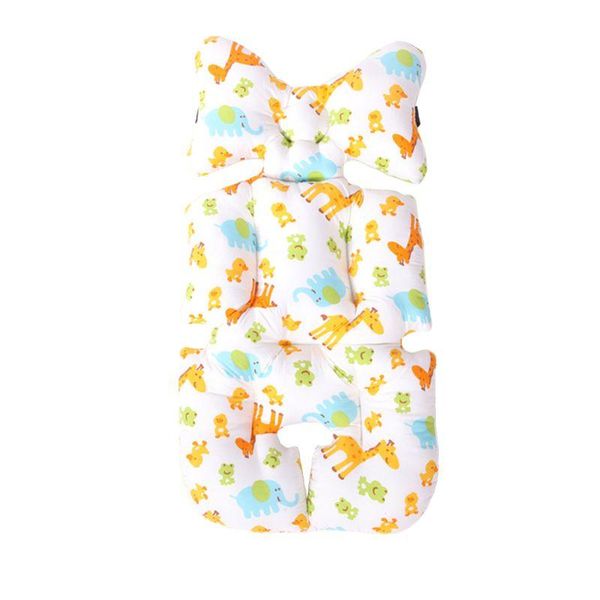 stroller parts & accessories infant seat cushion car pad pillow baby carriage cart thicken soft trolley chair
stroller parts & accessories infant seat cushion car pad pillow baby carriage cart thicken soft trolley chair