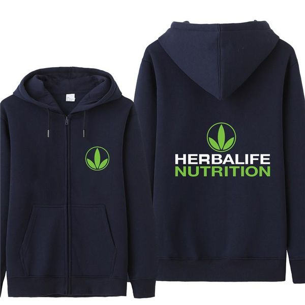 men's hoodies & sweatshirts for herbalife nutrition sweatshirt men fashion coat pullover fleece man, Black
men's hoodies & sweatshirts for herbalife nutrition sweatshirt men fashion coat pullover fleece man, Black