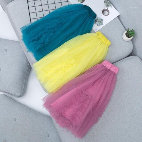 baby toddler teen clothes children girls princess tutu skirts mesh ball gown kids party birthday dance skirt girl tutus bottoms, Blue
baby toddler teen clothes children girls princess tutu skirts mesh ball gown kids party birthday dance skirt girl tutus bottoms, Blue