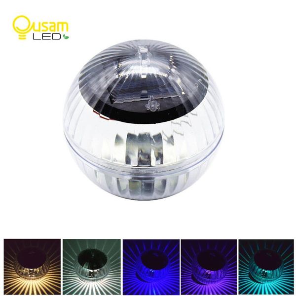 solar lamps power lamp pool floating rgb pond light led for garden decoration outdoor waterproof bulbs ball
solar lamps power lamp pool floating rgb pond light led for garden decoration outdoor waterproof bulbs ball