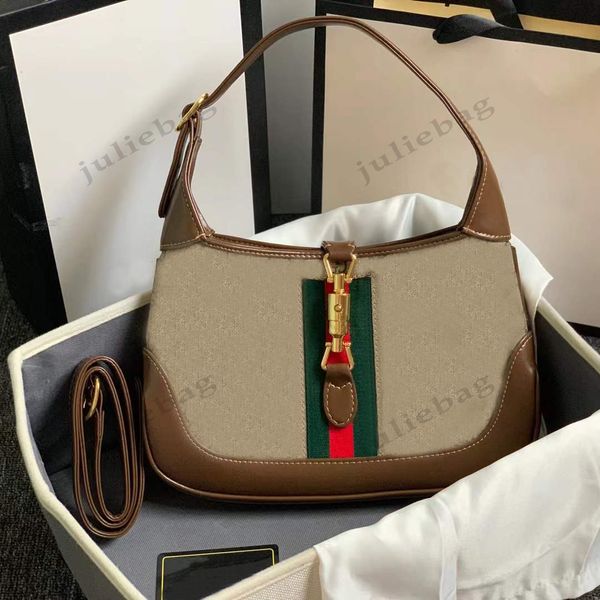 2022 fashion luxury cross body shoulder bag handbag classic jackie 1961 series original hardware removable belt
2022 fashion luxury cross body shoulder bag handbag classic jackie 1961 series original hardware removable belt