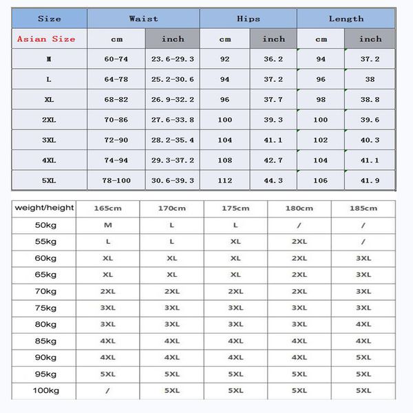 new spring mens joggers pants camo joggers mens trousers camouflage jogger track pants mens streetwear sweatpants pa13, Black;brown
new spring mens joggers pants camo joggers mens trousers camouflage jogger track pants mens streetwear sweatpants pa13, Black;brown