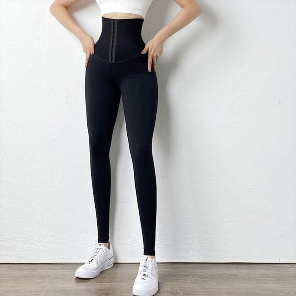 fitness high waist gym clothes womens leggings push up sports slim black sportswear
fitness high waist gym clothes womens leggings push up sports slim black sportswear