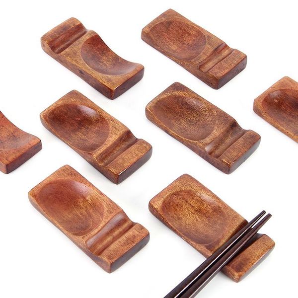 wooden chopsticks holder vintage chopstick rest chopsticks stand holder chopstick rest for dining table accessories supplies
wooden chopsticks holder vintage chopstick rest chopsticks stand holder chopstick rest for dining table accessories supplies