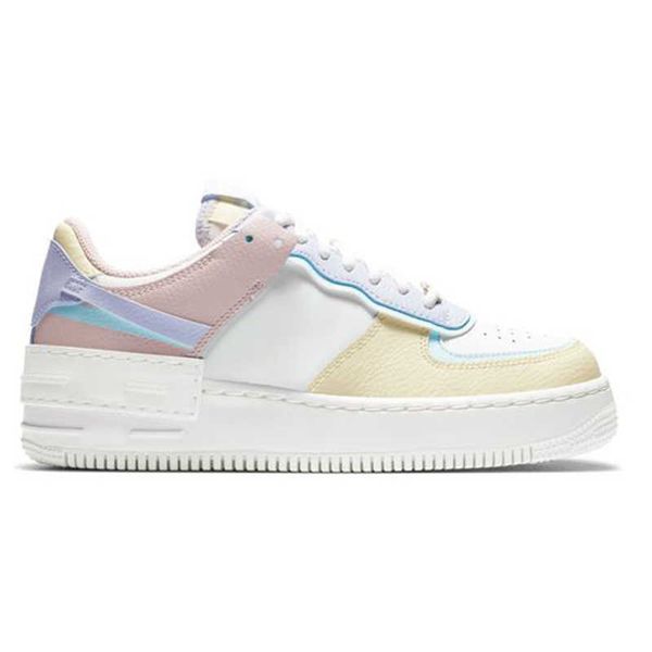 mid mens platform running shoes white glacier blue sapphire barely volt shadow spruce aura skateboard women low cut one 1 sneakerscq8e
mid mens platform running shoes white glacier blue sapphire barely volt shadow spruce aura skateboard women low cut one 1 sneakerscq8e