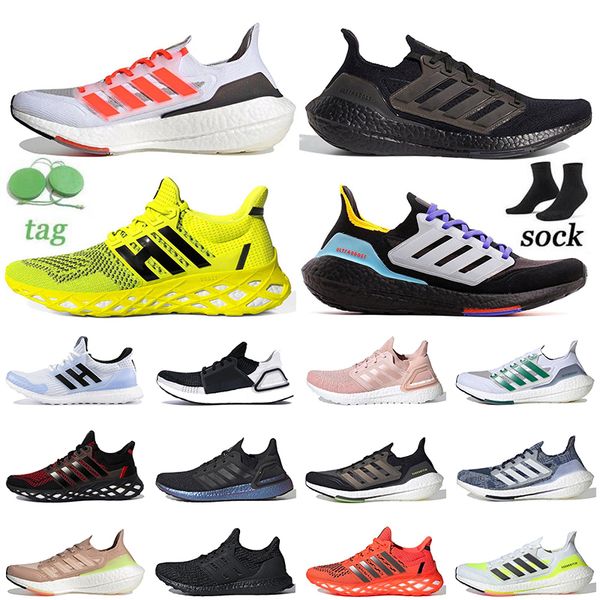 2022 authentic dna web ultraboost 21 running shoes men women iss us national lab 20 ub 3.0 4.0 pulse aqua triple black white solar yellow tr, White;red
2022 authentic dna web ultraboost 21 running shoes men women iss us national lab 20 ub 3.0 4.0 pulse aqua triple black white solar yellow tr, White;red