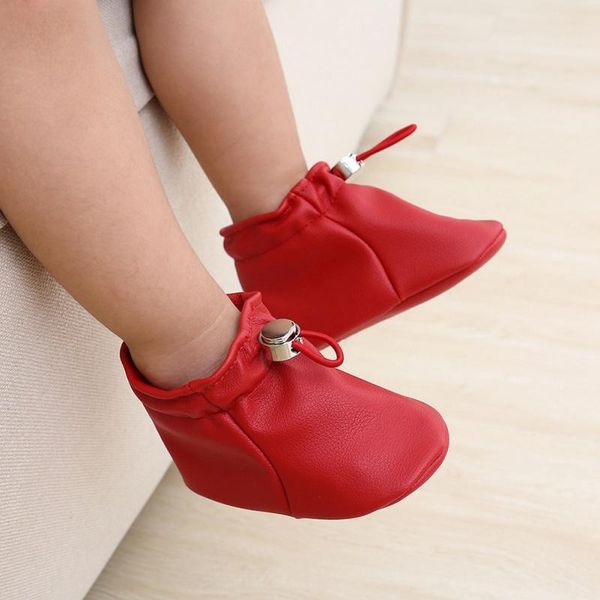 first walkers 2021 born baby boy girl pu shoes 6 colors leather pocket princess moccasins soft sole toddler walking 0-18m13
first walkers 2021 born baby boy girl pu shoes 6 colors leather pocket princess moccasins soft sole toddler walking 0-18m13