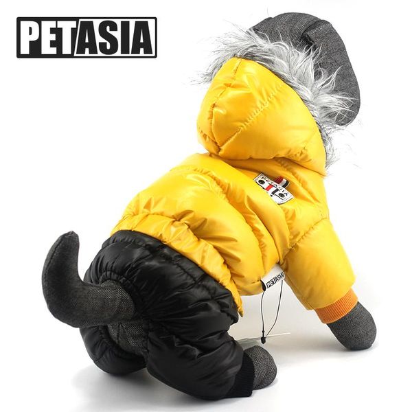 dog apparel xxxl large clothes winter overalls down parkas for big dogs waterproof coats jackets 3xl 4xl 5xl petasia
dog apparel xxxl large clothes winter overalls down parkas for big dogs waterproof coats jackets 3xl 4xl 5xl petasia
