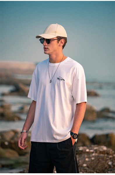 men's t-shirts ytx1736 2021 summer young fashion student couples bear print loose short-sleeved t-shirt, White;black
men's t-shirts ytx1736 2021 summer young fashion student couples bear print loose short-sleeved t-shirt, White;black