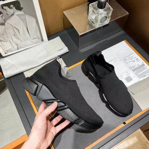 2019 new style leather shoes luxury designer fashion breathable walking causal shoes men and women flat loafers men footwear size 35-45 a02, Black
2019 new style leather shoes luxury designer fashion breathable walking causal shoes men and women flat loafers men footwear size 35-45 a02, Black
