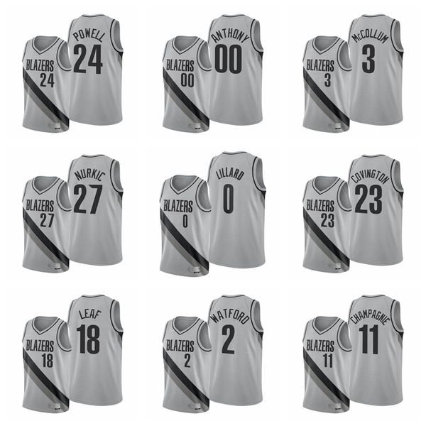 2020-21 portlandtrailblazersmen damian lillard c.j. mccollum carmelo anthony jusuf nurkic norman powell edition earned gra, Black;red
2020-21 portlandtrailblazersmen damian lillard c.j. mccollum carmelo anthony jusuf nurkic norman powell edition earned gra, Black;red
