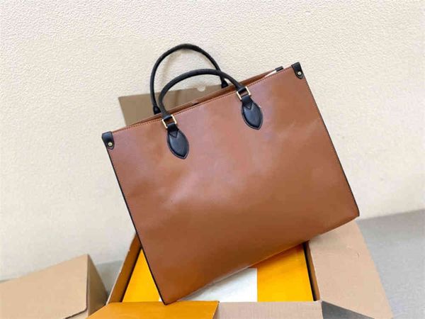 designersaddle fashion backpack tote purse designers bag leather handbag multi-color wallets clutch crossbody designer bags totes quality
designersaddle fashion backpack tote purse designers bag leather handbag multi-color wallets clutch crossbody designer bags totes quality