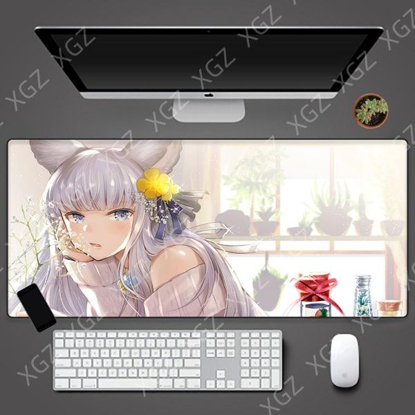 mouse pads & wrist rests yuzuoanxl demon killer beautiful anime pad large keyboard waterproof non-slip desktop
mouse pads & wrist rests yuzuoanxl demon killer beautiful anime pad large keyboard waterproof non-slip desktop