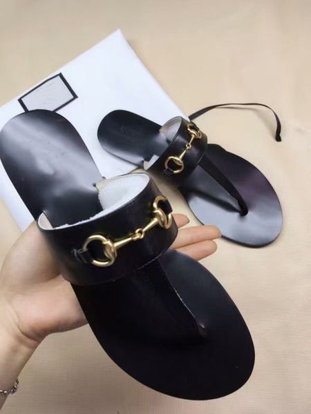 2021 summer slides horsebit women,men flip flops leather sandal with double metal black white brown slippers outdoor beach casual sandals
2021 summer slides horsebit women,men flip flops leather sandal with double metal black white brown slippers outdoor beach casual sandals