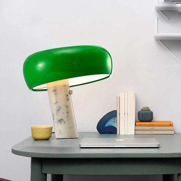 table lamp dimming switch marble lighting fixture green/orange/black shade bedroom lamp 110v 220v real marble light
table lamp dimming switch marble lighting fixture green/orange/black shade bedroom lamp 110v 220v real marble light