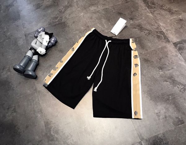 summer 21 webbing 3m round reflective strip shorts waist elastic pants rope, White;black
summer 21 webbing 3m round reflective strip shorts waist elastic pants rope, White;black