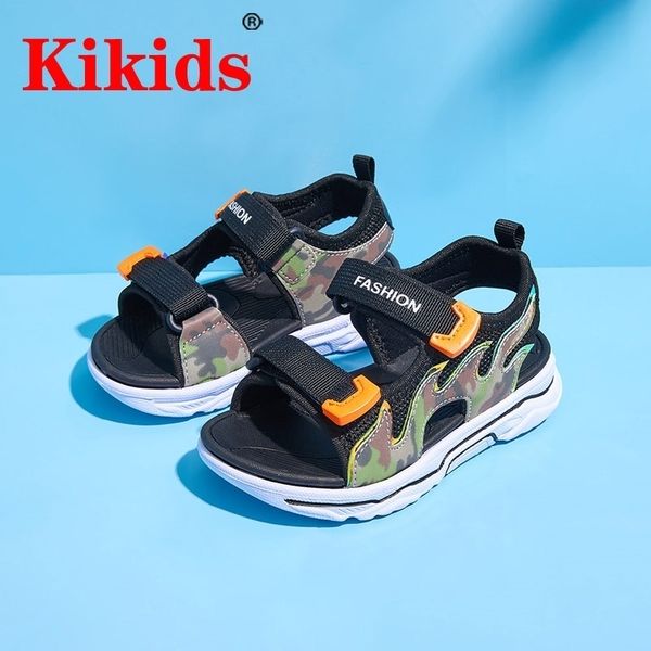 kid shoes running sandal summer children sport mesh fashion soft boy basket footwear lightweight breathable girl infant shoes 210306, Black;red
kid shoes running sandal summer children sport mesh fashion soft boy basket footwear lightweight breathable girl infant shoes 210306, Black;red