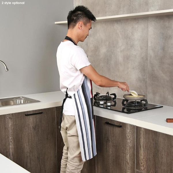 creative waterproof salon barber apron hairdressing hair cutting dyeing cape wrap for hair cutter barber accessories
creative waterproof salon barber apron hairdressing hair cutting dyeing cape wrap for hair cutter barber accessories