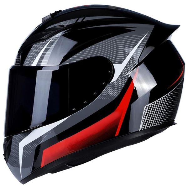 motorcycle helmets helmet full face rapid street cool rider equipment four seasons touring
motorcycle helmets helmet full face rapid street cool rider equipment four seasons touring