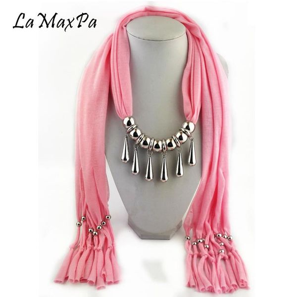 scarves lamaxpa women fashion scarf jewelry female elegant echarpe mujer elegante colgante bufanda vrouw grace sjaal lady chal, Blue;gray
scarves lamaxpa women fashion scarf jewelry female elegant echarpe mujer elegante colgante bufanda vrouw grace sjaal lady chal, Blue;gray