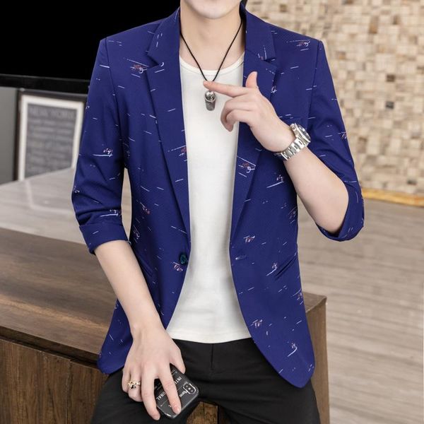 men's suits & blazers suit slim korean casual temperament yuppie single western jacket spring and autumn youth handsome tide 3xl 4xl, White;black
men's suits & blazers suit slim korean casual temperament yuppie single western jacket spring and autumn youth handsome tide 3xl 4xl, White;black