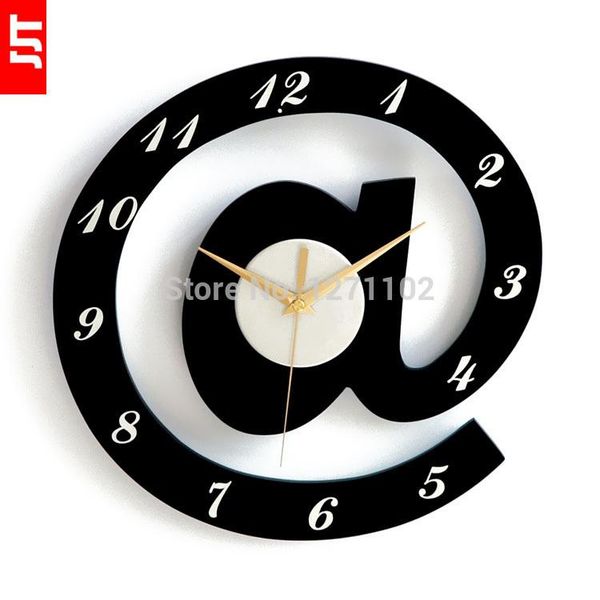 wall clocks vintage kitchen home decor relojes pared decoracion watch large digita relogio parede black wood
wall clocks vintage kitchen home decor relojes pared decoracion watch large digita relogio parede black wood