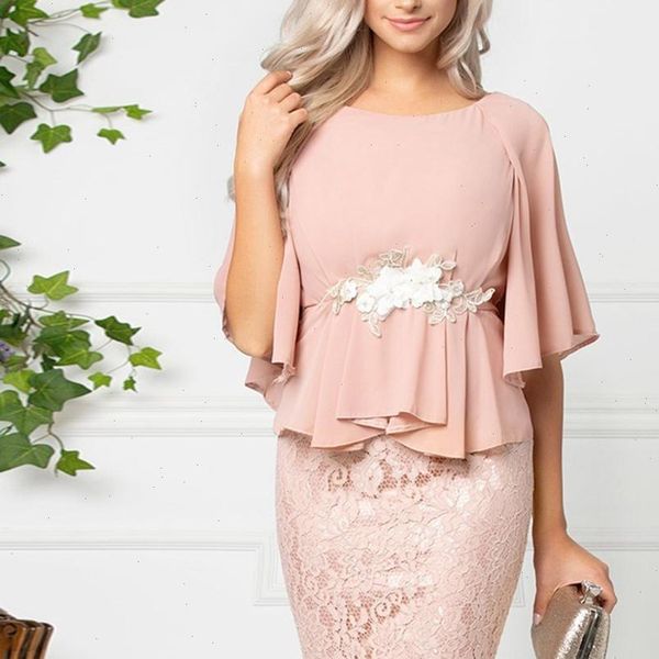 women lace plus size dress slim fit bell sleeve chiffon patchwork peplum sheath dresses formal appliqued robe femme mujer, Black;gray
women lace plus size dress slim fit bell sleeve chiffon patchwork peplum sheath dresses formal appliqued robe femme mujer, Black;gray