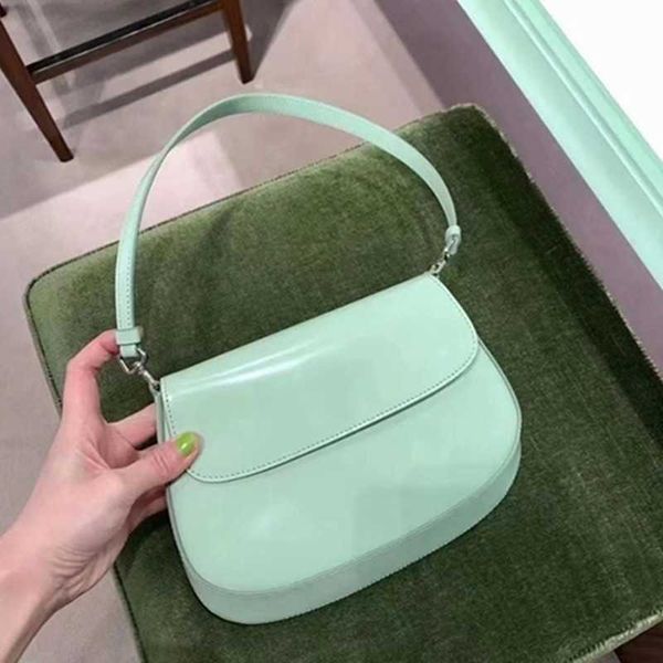hanghhangbag luxury designer fashion hand handbag handbags backpack wallet purse shoulder crossbody tote bags mini bag underarm niche t ev5x
hanghhangbag luxury designer fashion hand handbag handbags backpack wallet purse shoulder crossbody tote bags mini bag underarm niche t ev5x