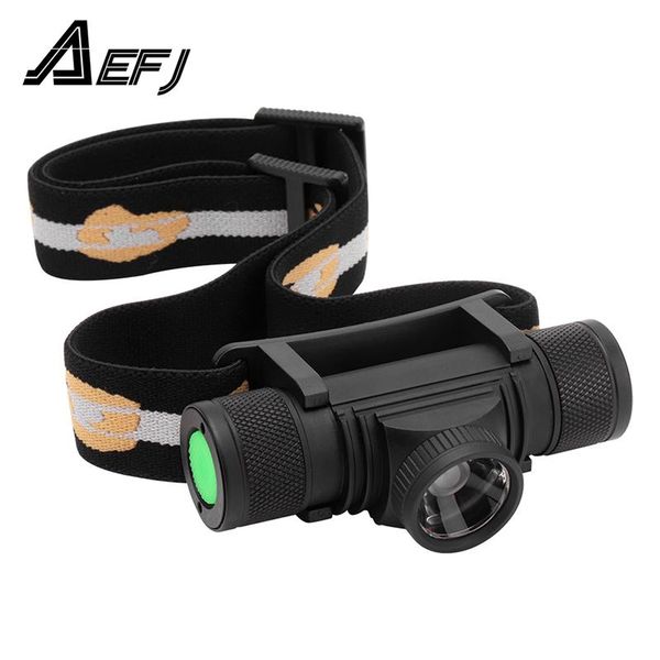 headlamps zoomable mini headlamp 1000lm xpg led headlight usb charger 18650 battery head torch camping hunting
headlamps zoomable mini headlamp 1000lm xpg led headlight usb charger 18650 battery head torch camping hunting