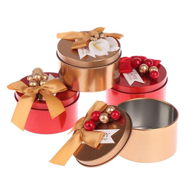 gift wrap round candy chocolate box wedding party favors and gifts boxes bags packaging birthday decor supplies
gift wrap round candy chocolate box wedding party favors and gifts boxes bags packaging birthday decor supplies