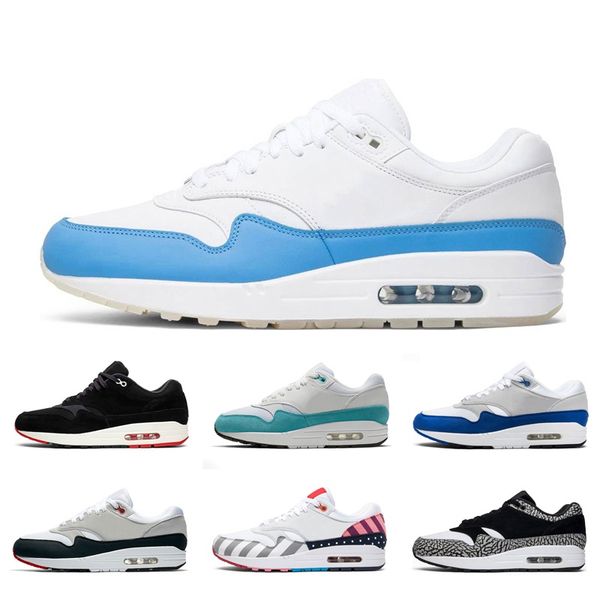 men 1 87 running shoes sneakers atmos elephant anniversary red time capsule pack daisy pastel multi 1s 87s sport women trainer
men 1 87 running shoes sneakers atmos elephant anniversary red time capsule pack daisy pastel multi 1s 87s sport women trainer