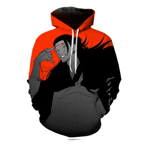 jujutsu kaisen geometric figure men is a 3d printed hoodie visual impact party punk goth round neck sweatshirt hoodie, Black
jujutsu kaisen geometric figure men is a 3d printed hoodie visual impact party punk goth round neck sweatshirt hoodie, Black