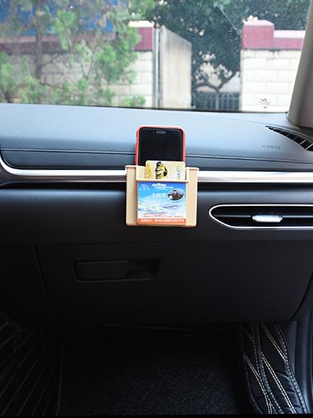 car organizer storage bag air vent dashboard tidy hanging box glasses phone holder accessories
car organizer storage bag air vent dashboard tidy hanging box glasses phone holder accessories