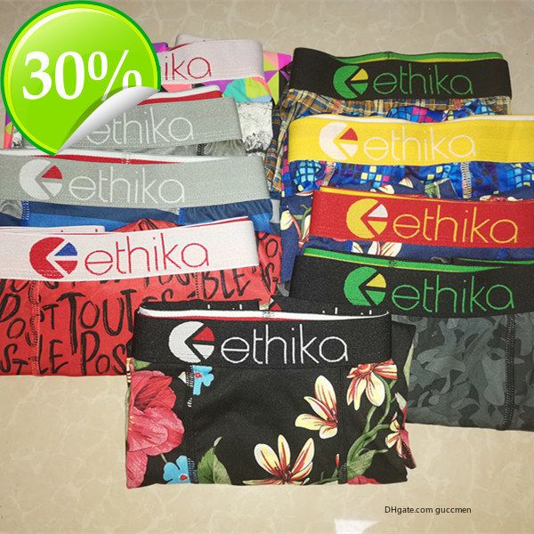ethika mens boxer underwear random styles sports hip hop rock excise underwear skateboard street fashion quick dry imbp
ethika mens boxer underwear random styles sports hip hop rock excise underwear skateboard street fashion quick dry imbp