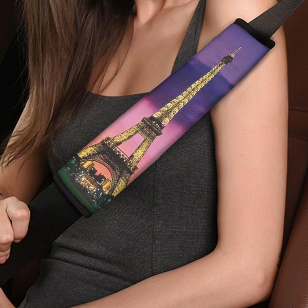 safety belts & accessories pinup angel eiffel tower pattern stylish winter for cars 2021 car seat belt cover auto shoulder strap universal
safety belts & accessories pinup angel eiffel tower pattern stylish winter for cars 2021 car seat belt cover auto shoulder strap universal