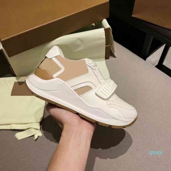 sell well luxurys designers shoes genuine leather sneaker men women canvas sneakers man woman casual shoe home011 010 braz asicrunning 0460, Black
sell well luxurys designers shoes genuine leather sneaker men women canvas sneakers man woman casual shoe home011 010 braz asicrunning 0460, Black