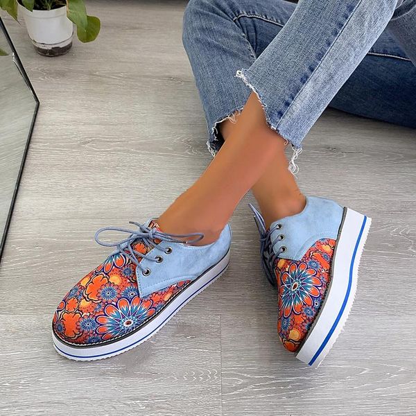 sandals 2021 lace-up womens sandal platform flats heels shoes fashion women summer indoor beach for zapatos, Black
sandals 2021 lace-up womens sandal platform flats heels shoes fashion women summer indoor beach for zapatos, Black