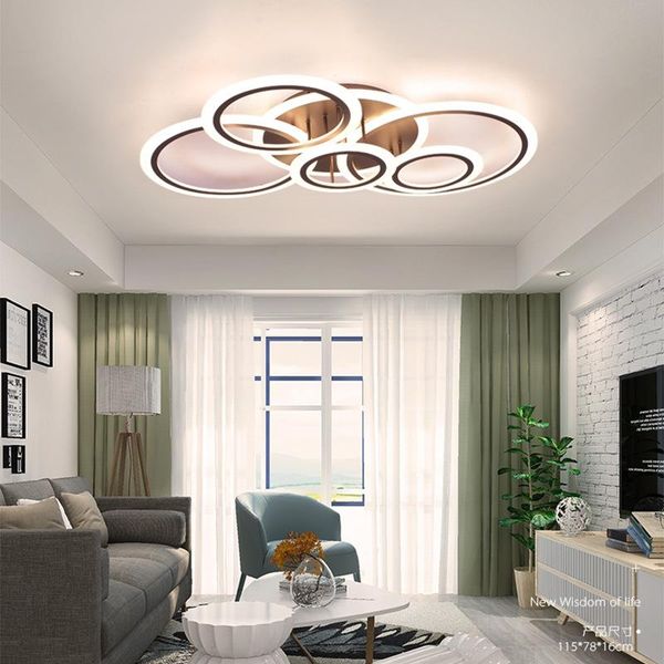 nordic led luxury crystal ceiling ventilador de techo living room bedroom living room kitchen fixtures luminaria
nordic led luxury crystal ceiling ventilador de techo living room bedroom living room kitchen fixtures luminaria