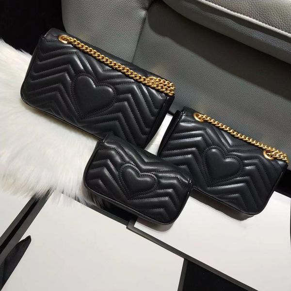 fashion luxurys shoulder bags women designers 2021 crossbody bag handbags lady leather travel bag purse female messenger bag
fashion luxurys shoulder bags women designers 2021 crossbody bag handbags lady leather travel bag purse female messenger bag