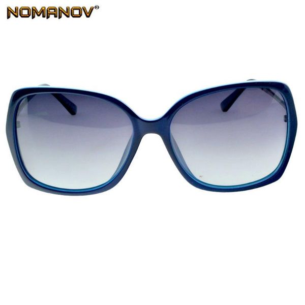 sun fashion polarized glasses ladies shopping oversized hinge delicate waaxk party nomanov uv100 vacation butterfly sunglasses = uv400 qmdo, White;black
sun fashion polarized glasses ladies shopping oversized hinge delicate waaxk party nomanov uv100 vacation butterfly sunglasses = uv400 qmdo, White;black