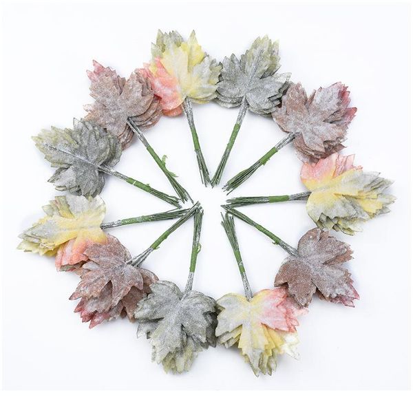 12pcs artificial plants fake maple leaf diy gifts box wedding decorative flowers wreath latex leaves christmas decor jllnwh
12pcs artificial plants fake maple leaf diy gifts box wedding decorative flowers wreath latex leaves christmas decor jllnwh