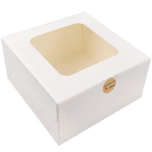 white kraft paper color bakery cookie cake pies boxes with windows package decorative box for gifts box packaging bag
white kraft paper color bakery cookie cake pies boxes with windows package decorative box for gifts box packaging bag