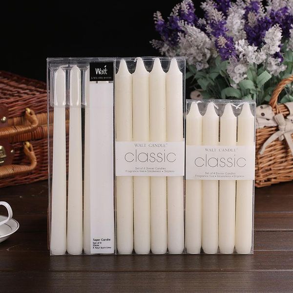 candles party classic candle pillar romantic nordic wedding smokeless soy holiday handmade bougie mariage home decor de50lz 
candles party classic candle pillar romantic nordic wedding smokeless soy holiday handmade bougie mariage home decor de50lz