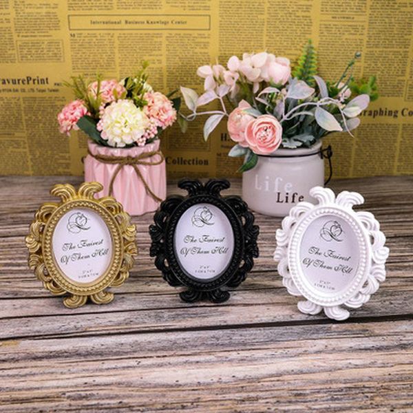 frames decorative flower retro po frame wedding home decor deskpicture classic resin material baroque small
frames decorative flower retro po frame wedding home decor deskpicture classic resin material baroque small